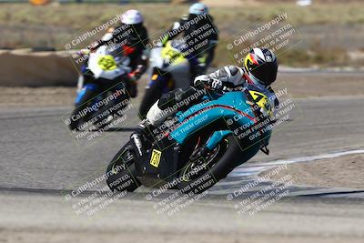 media/Jun-28-2025-CRA (Sat) [[8017bea174]]/Race Photos/Race 11/